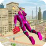 英雄荣耀战争特色功能免费畅玩v1.0.0 无限金币版