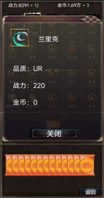 u62bdu5361u4e16u754cu5185u7f6eu4feeu6539u5668u6700u65b0u7248