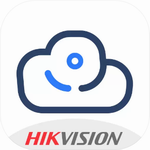 海康互联远程监控与设备管理平台v5.2.3 免费版