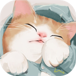 超喵星计划居家养猫日记