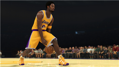 nba2k21u6e38u620fu4e0bu8f7d