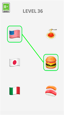 u795eu5947u753bu7ebfu65e0u5e7fu544au6700u65b0u7248