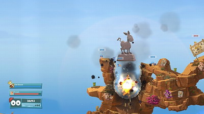 u767eu6218u5929u866bu65e0u9650u9053u5177u7248