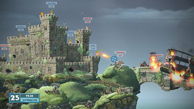 u767eu6218u5929u866bu5185u8d2du514du8d39u7248