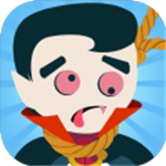 末日城堡吸血鬼塔防策略手游