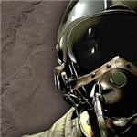 AC130武装直升机中文畅玩全解锁版 v0.9.331 无限金币版