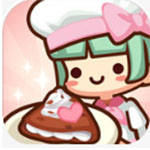 美食小厨神无限金币版v1.15 无限钞票版