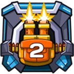银河围攻2畅玩版太空激斗v1.0.38 中文版