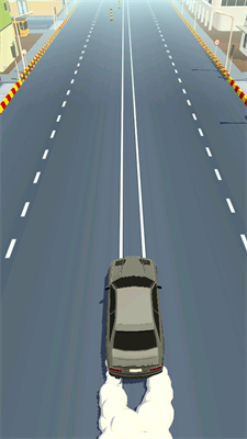 u6f02u79fbu5411u524du51b2u5185u7f6eu83dcu5355u6700u65b0u7248