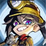 开心小矿工畅玩挖矿新v0.4 无限钻石版