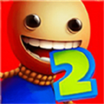 疯狂的木偶2畅玩版全新上线