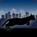 暗影猫咪无限资源畅玩v1.4 无限金币版