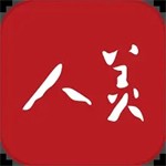人美美术学习平台在线资源推荐