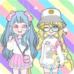 公主之战中文版自由换装无限资源