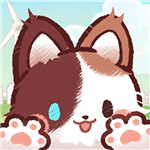 萌宠跑酷无限金币钻石版v1.0.0 无限钻石版