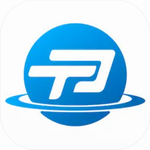 信通云智能办公平台高效协作工具v3.1.47