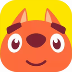 步步培优英语儿童学习宝v3.7.6 最新版