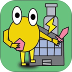 怪物王国攻守战特色功能免费畅玩