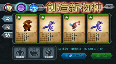 u517du738bu4e89u9738u65e0u5e7fu544au7248