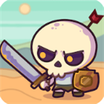 突袭英雄全面战争策略对战内置菜单免费版