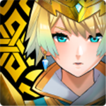 火焰纹章英雄全角色战略v7.10.0 无限钻石版