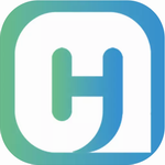 慧运通货运司机高效助手v1.2.38 手机版