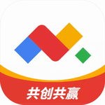 竹芒合伙人设备管理助手功能