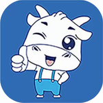 小牛叮当企业数字化营销助手