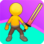 我的克隆人军团畅玩资源获取策略