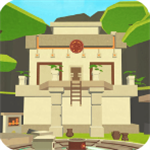 寻迹守护者特别版本上线v1.0.2 无限金币版
