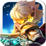 机甲激斗末日僵尸免费解锁版