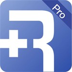 术康医生移动诊疗健康管理工具v2.1.6 安卓版