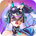心动派对音乐舞蹈世界之旅v2.3.1 内购版