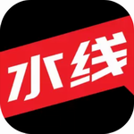 水头在线同城生活必备软件v6.2.0 免费版