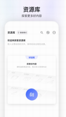 u963fu91ccu4e91u76d8