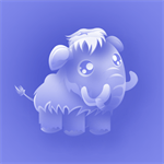 萌马象短视频优质内容购物