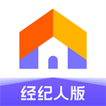 幸福客房产经纪人高效工具v7.3.0 安卓版