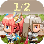 魔塔地牢单人双行免费畅玩版v1.1 无限金币版