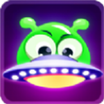 外星人冒险自由落体畅玩版上线