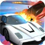 极限碰碰车免认证畅玩版