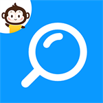 作业答案搜题辅导工具使用详解