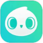 Faceu激萌相机动态贴纸美颜自拍神器v6.8.1 安卓版