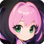 加查not中文版免费换装冒险v1.1.0 安卓版
