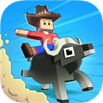 疯狂动物园全解锁畅玩版