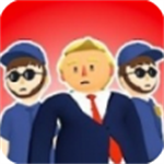 终极保镖内置功能畅玩版v0.1 无广告版