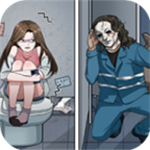 脑力全开挑战无限提示版v1.0 无限提示版