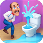 梦幻家园内置菜单版无限金币资源下载