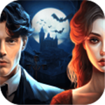 极地密室逃脱求生免费畅玩