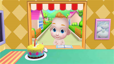 u82adu6bd4u516cu4e3bu86cbu7cd5u9910u5385u65e0u5e7fu544au7248