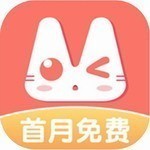 看漫免费畅读海量全题材漫画资源